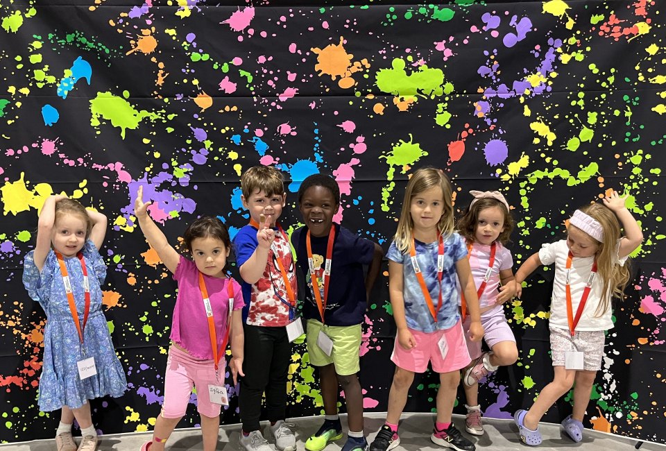 Museum of Contemporary Art, Connecticut, MoCA\CT