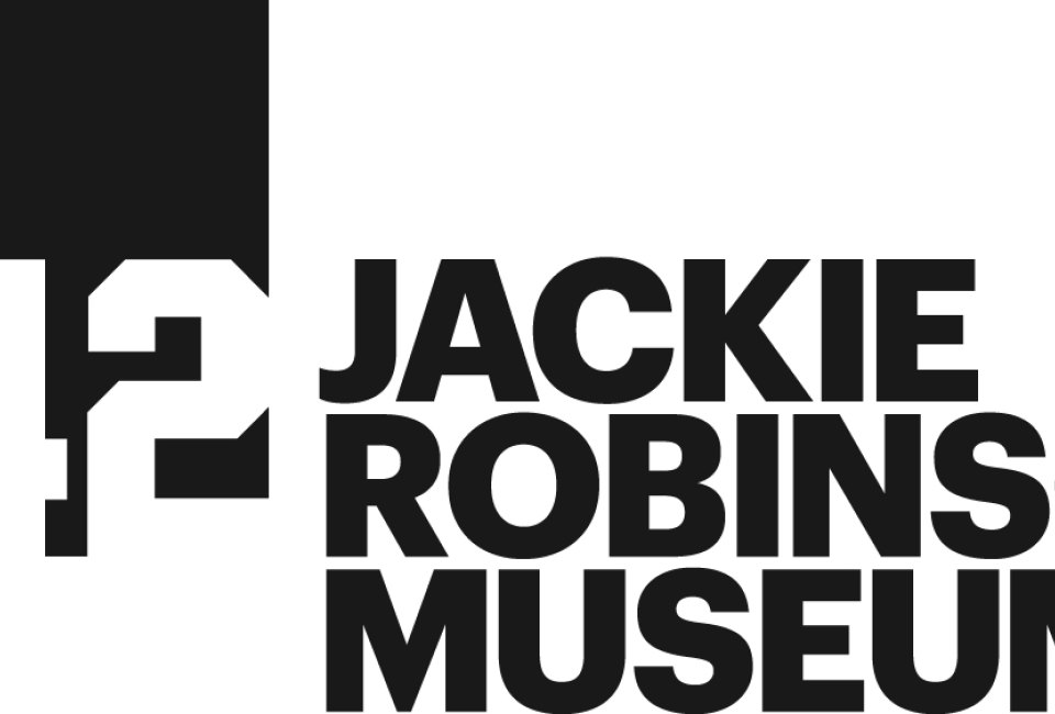Guide to Visiting the Jackie Robinson Museum - Mommy Poppins