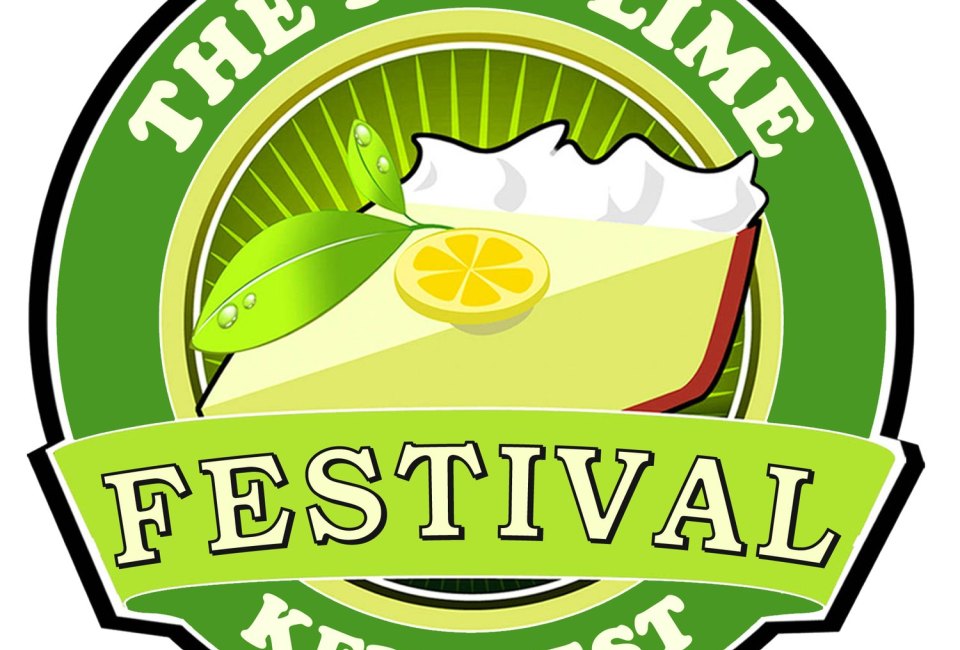 Key Lime Festival in Key West