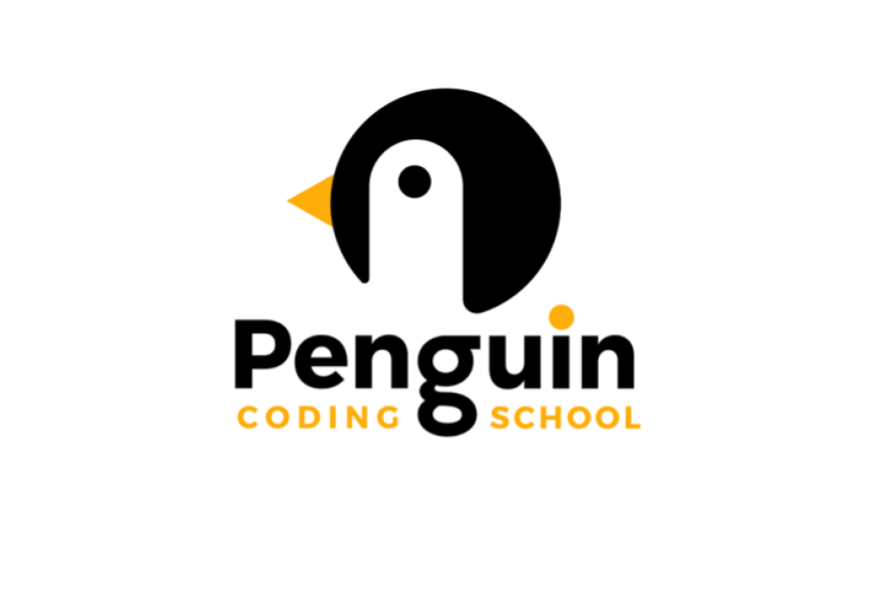 Roblox Coding (Intermediate) ONLINE - Penguin Coding School - Sawyer