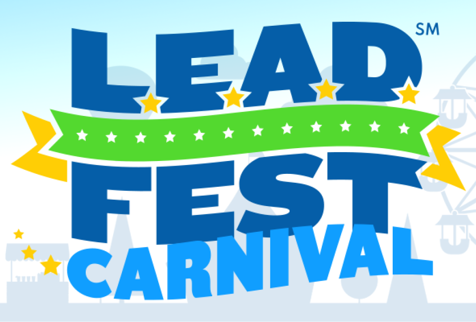 l-e-a-d-fest-carnival-at-overpeck-county-park-mommy-poppins-things