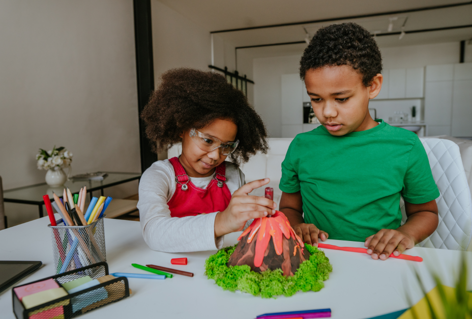 Task-tackling service Taskrabbit is able to take on tons of back-to-school projects you may not have even considered outsourcing.