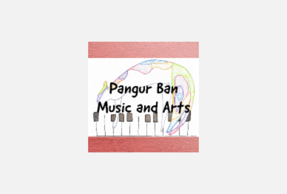Early Childhood, Violin, Piano, Cello Lessons