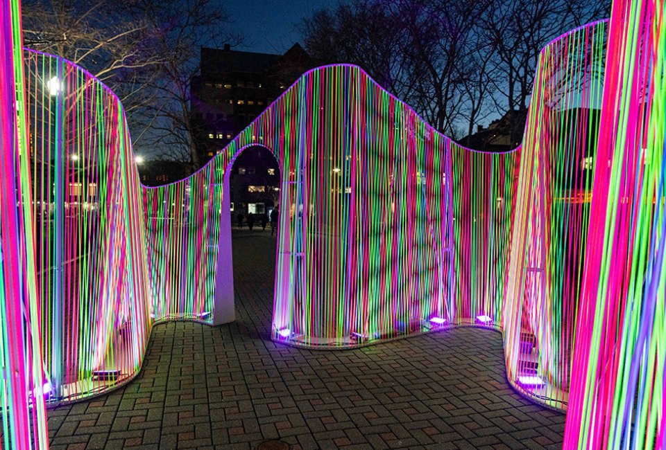 Presidents Day Weekend 2025: 15 Things To Do in New Jersey with Kids Check out