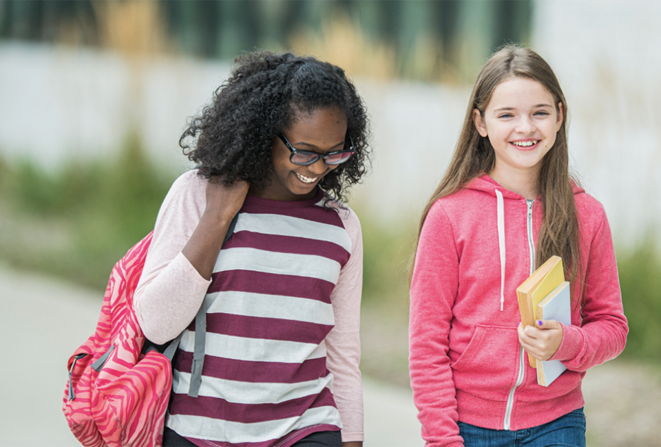 The 2024-2025 NYC public school calendar is out, and students return to school on Thursday, September 5. 