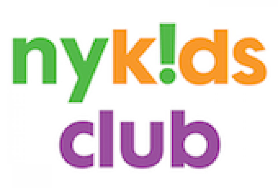 Art Camps In 2020 Mommypoppins - nyk logo new roblox