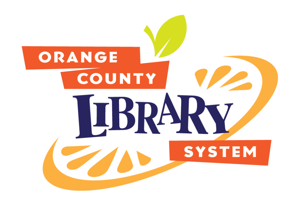 Making Art with Miró at South Trail Branch Library