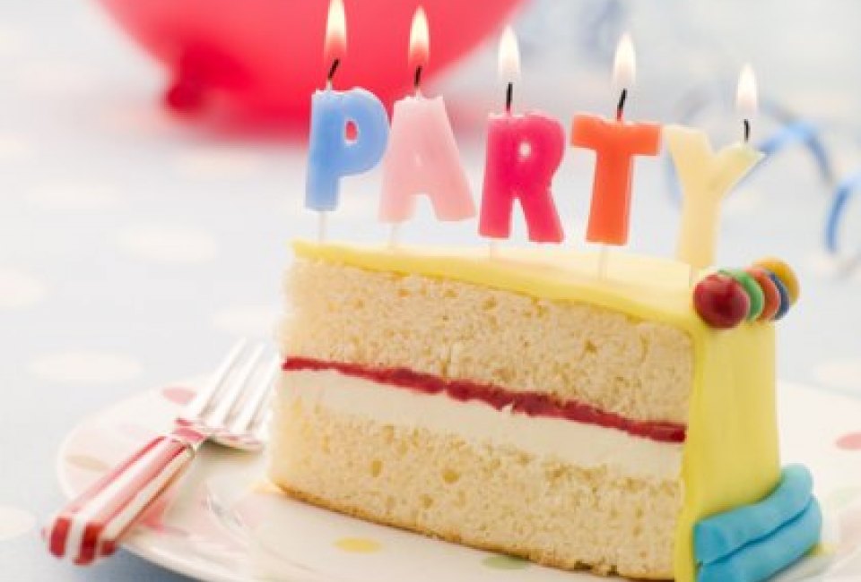 Throw the best birthday party for your kids in Boston with this guide