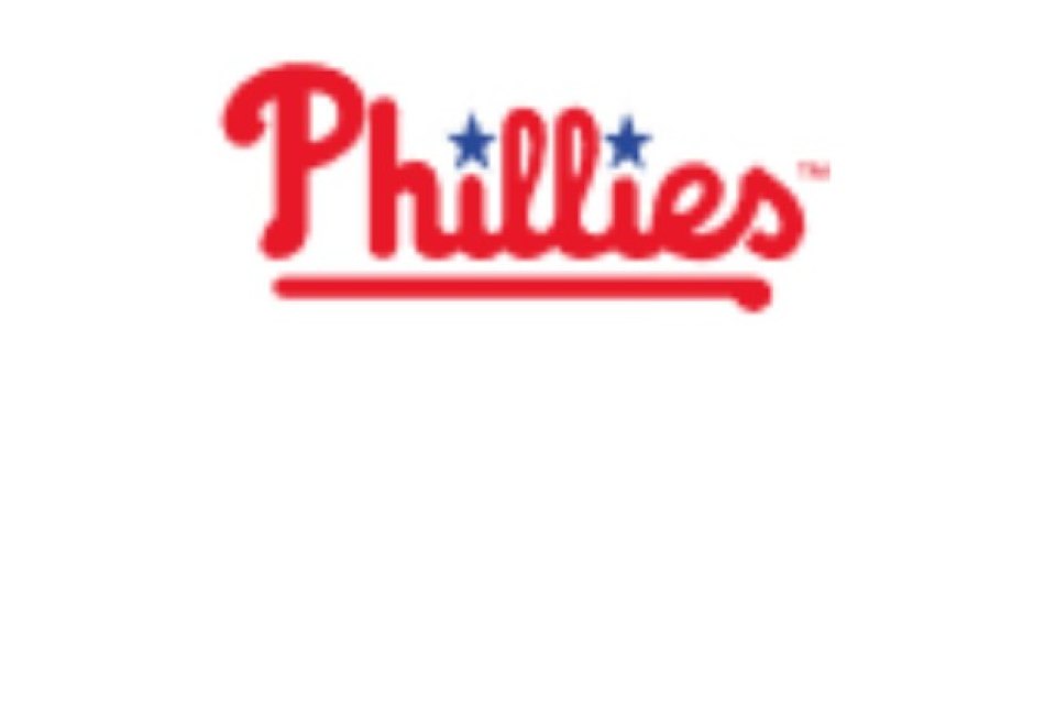 Phillies Home Opener Mommy Poppins Things To Do in Philadelphia