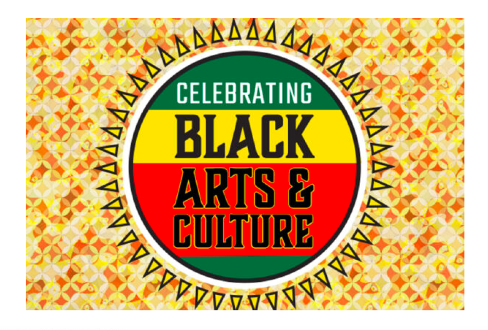 Celebrating Black Arts and Culture at Orange County Regional History Center