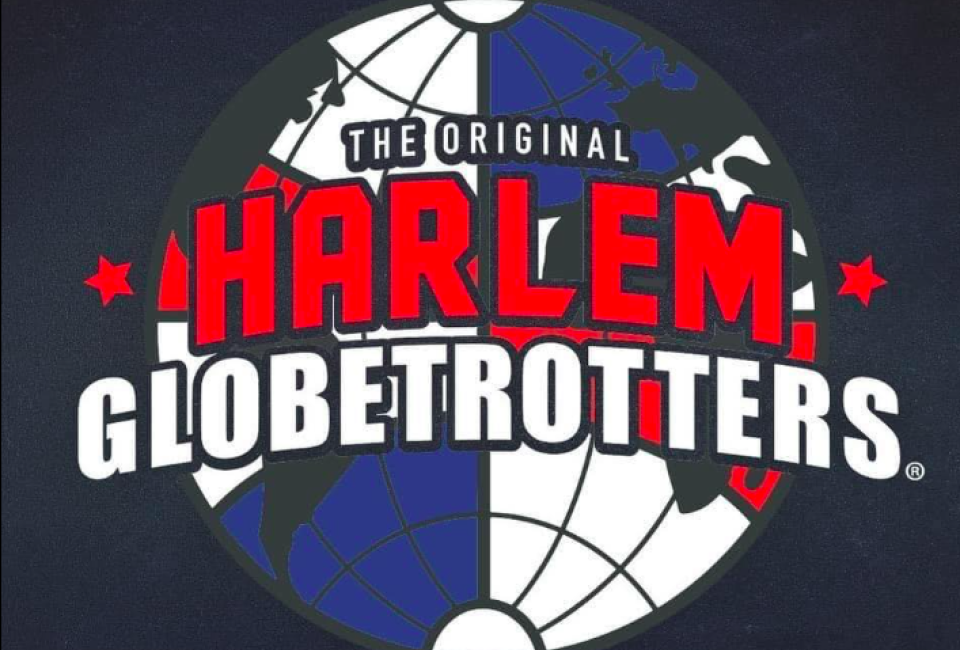 Harlem Globetrotters At Addition Financial Arena Mommy Poppins Things To Do In Orlando With Kids