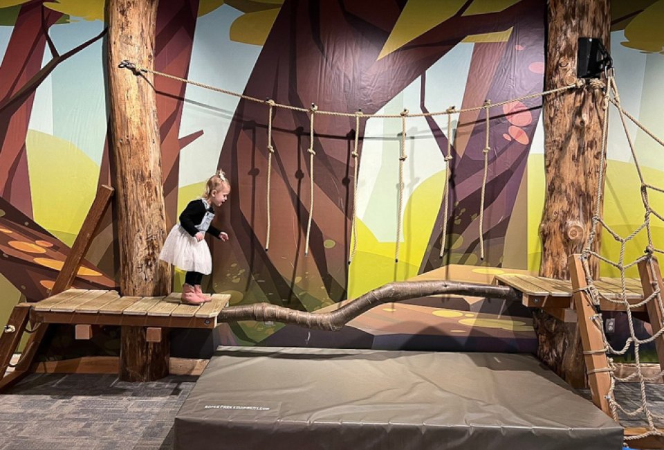 Science and Discovery Center Kids Stem Bridgeport Connecticut