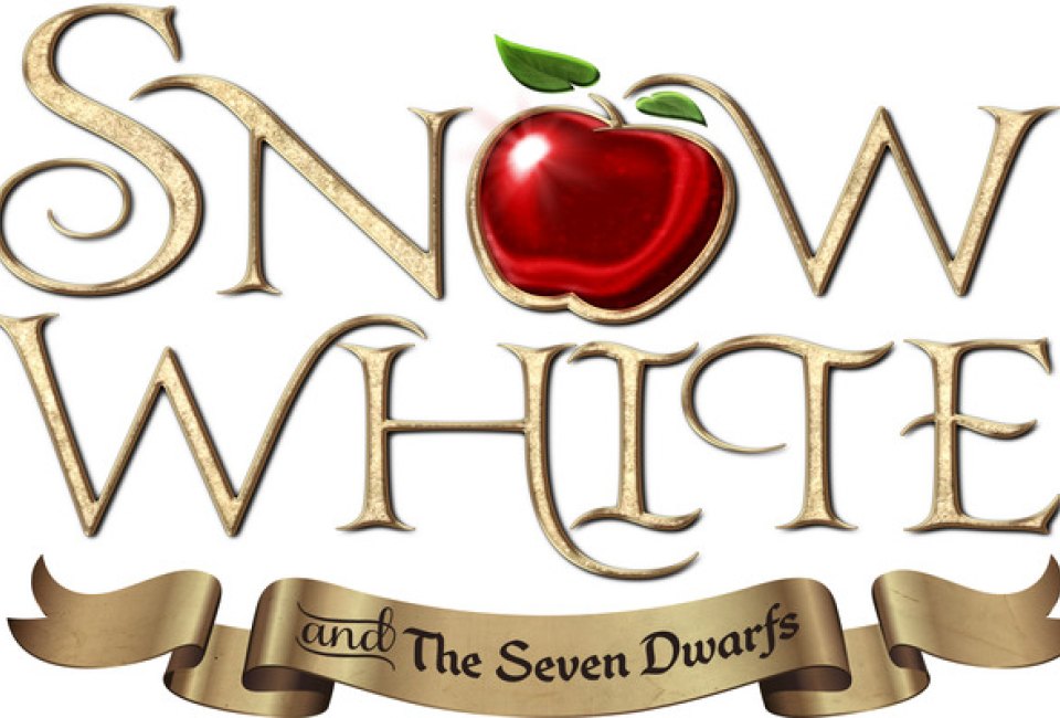 Snow White at Surflight Theatre