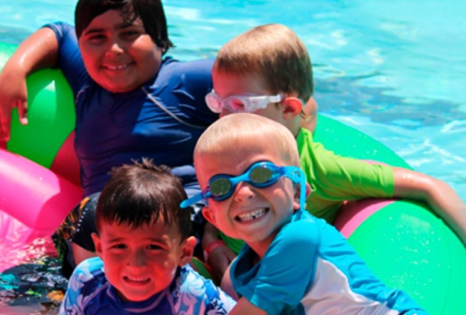 Waterworks Aquatics