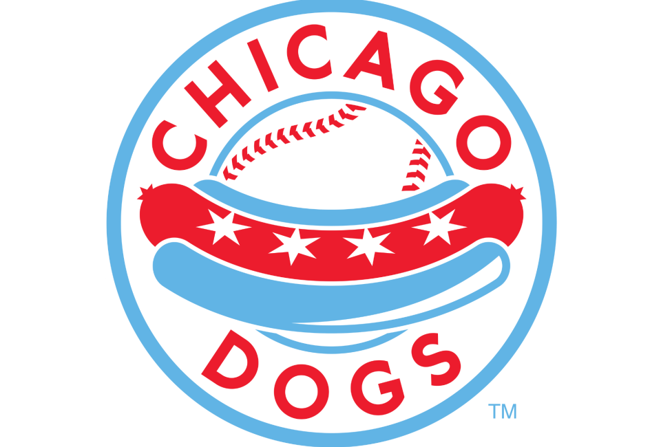 The Chicago Dogs VS Lake County Mommy Poppins Things To Do in