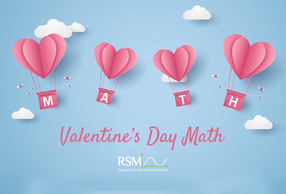 valentine-s-day-math-mommy-poppins-things-to-do-in-connecticut-with