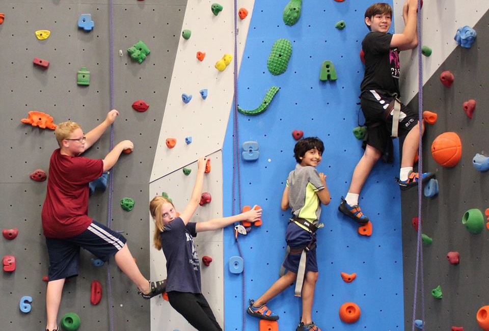 Dutchess Daytripping: 15 Things to Do with Kids in Poughkeepsie