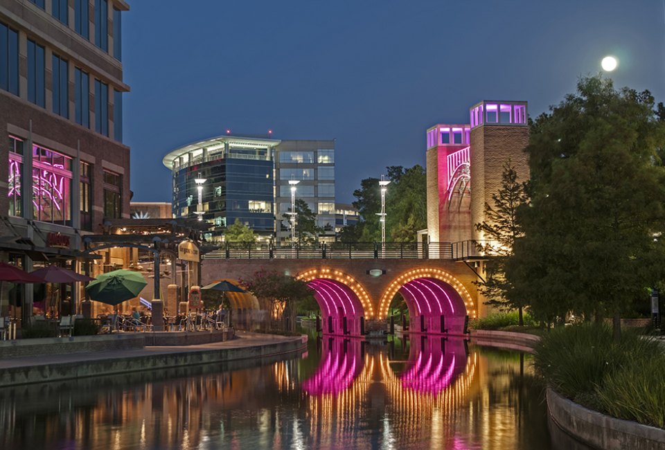 10 Things To Do In The Woodlands With Kids Mommypoppins 10 Things To Do In The Woodlands With Kids