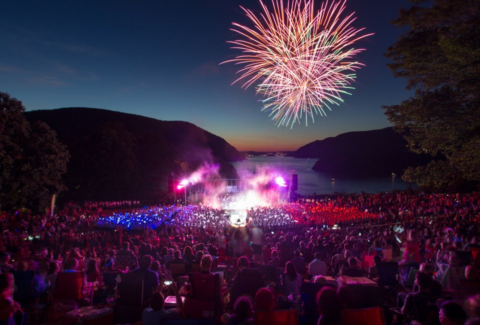 West Point Independence Day Celebration Mommy Poppins Things To Do