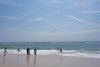 Great Long Island Beaches For Families Post-Sandy | Mommy Poppins