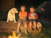 Last Minute Campgrounds for Family Camping with Kids near ...